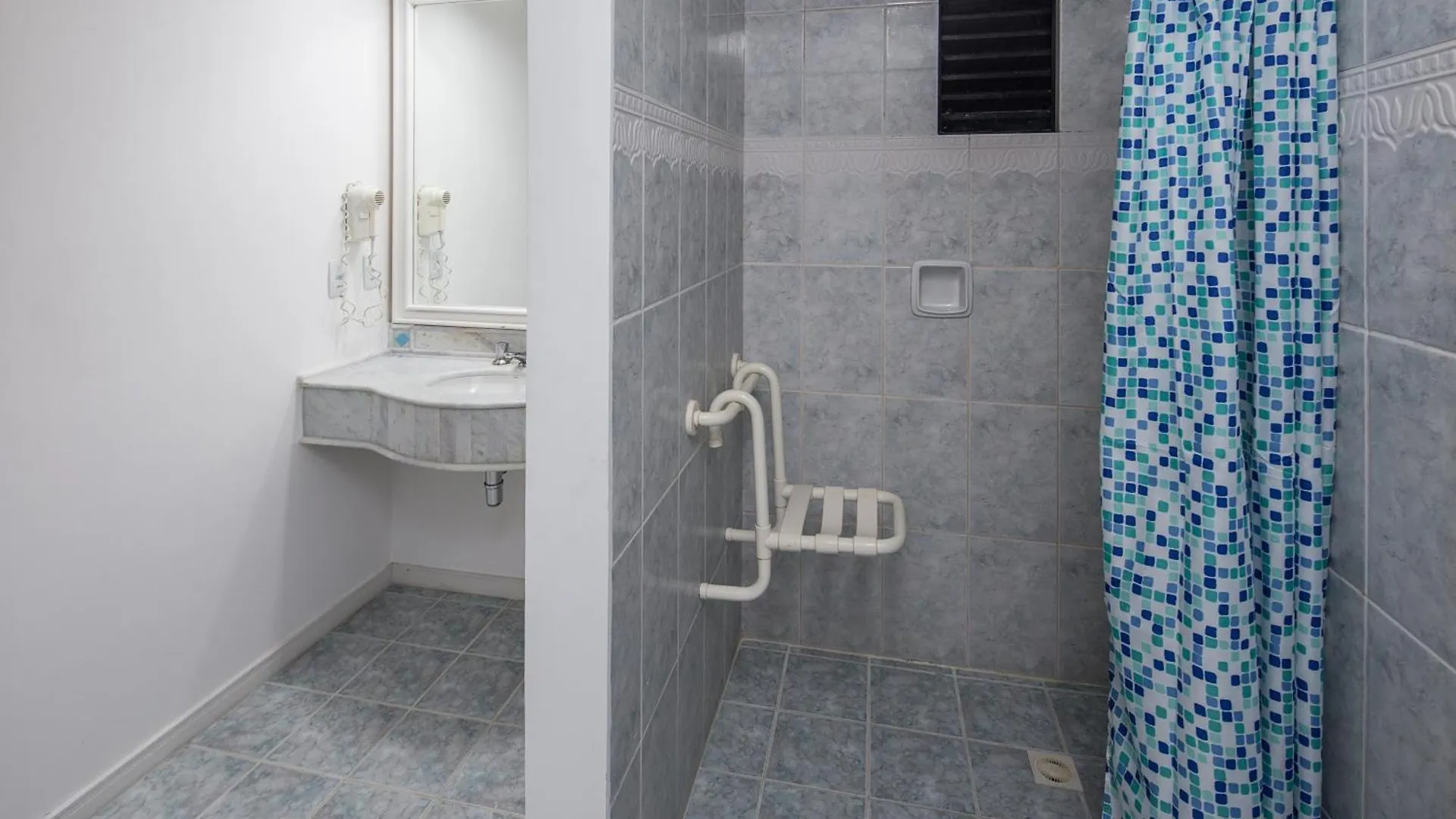 Hotel D'Sintra Balneário Camboriú