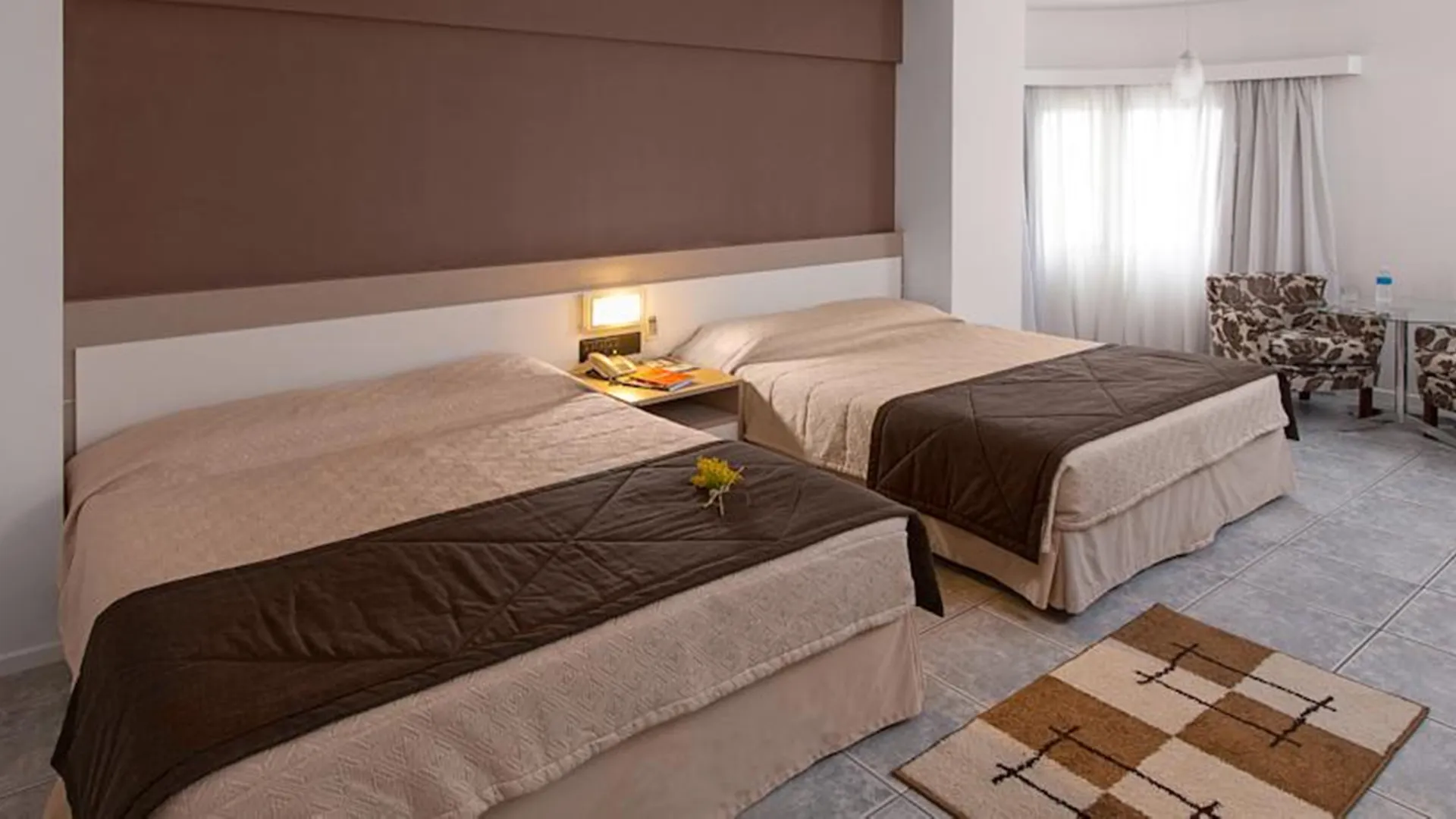Hotel D'Sintra Balneário Camboriú