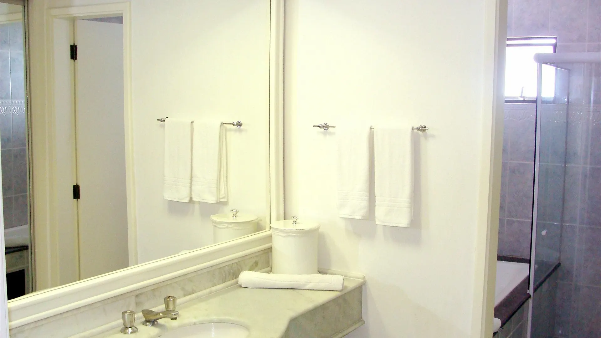 Hotel D'Sintra Balneário Camboriú